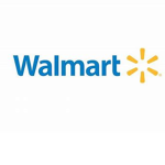 Wal-Mart Staff Group