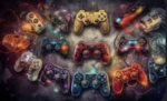UltraGamezDevz