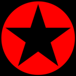 Black Star Black Ops