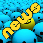 Unique and Proud Group News :)