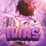 ilias’