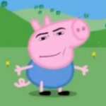 SoyCos Productions