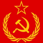 The Red Army WWII