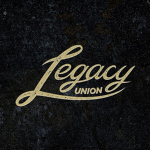 Legacy Union.