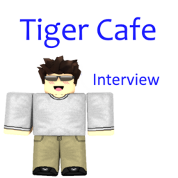 Interview Center