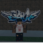 Moe_playz
