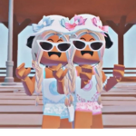 Preppykingdom