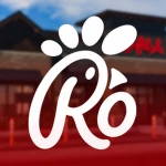 Ro-Fil-A LLC Group Thumbnail