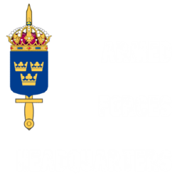 Armed Forces Headquarters