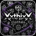 !XxthixX! !Clothes!
