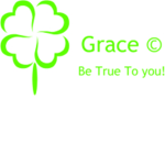 Grace ©