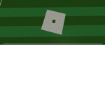 Soccer Centre
