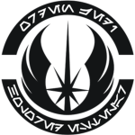 Universe Wide Jedi Order