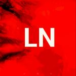 LanStudioGame