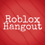 Roblox Hangout Server