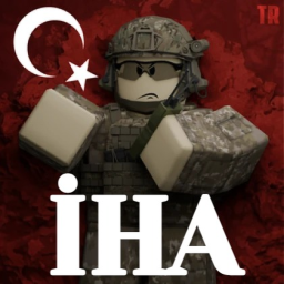 | İHA | Türk Asker Oyunu