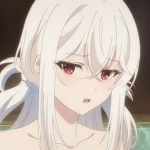 Qʜᴏxʟ