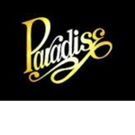 Paradise Clothing!