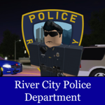 [RCPD] River City Police