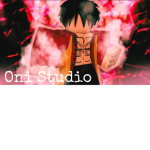 Oni group red