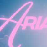 ✧･ﾟ: *✧･ﾟ:*