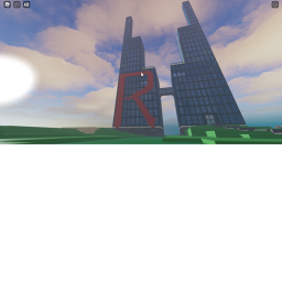 doge headquaters