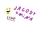 Gmnia Jagody
