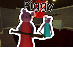 Piggy Retail