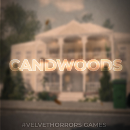 CandWoods [RP]