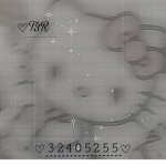 T3R