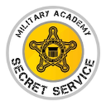 USEF | Secret Service