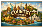 Country Towers