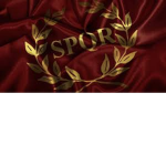 |:| The Empire of Rome |:|