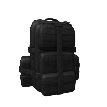 Roblox backpack for sale hot sale