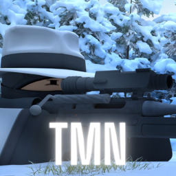 [💂‍♂️] Türk Asker Oyunu