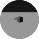 The Void (Plot Armor)