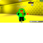 free bobux one