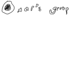 Omar's gr0up