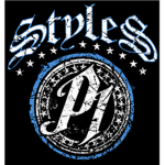 stylez clash
