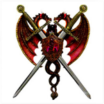 The Ausarian Empire