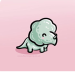 #Dino-Squad