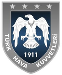 TMA | Hava Kuvvetleri Komutanlıgı