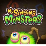 My Minging Monsters Fan Group!!!!!