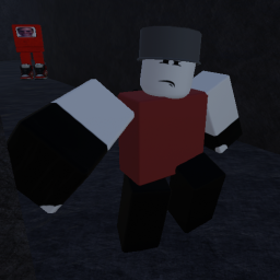 When the Impostor sus