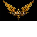 roblox super elite warriors
