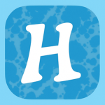 Horizon Airways!