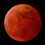 Blood Moon [SB2]
