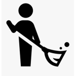 Janitorial Services