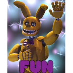 Fanf VHS rp Group