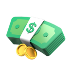 Cash Flow Games